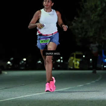 Runner Photo 7187765