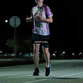 Runner Photo 7187767
