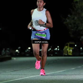 Runner Photo 7187769