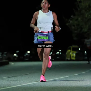 Runner Photo 7187770