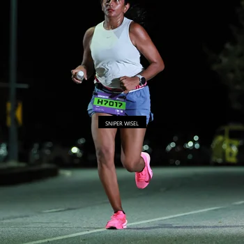 Runner Photo 7187771