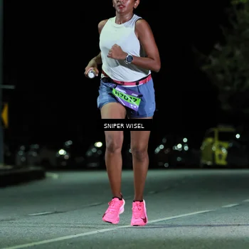 Runner Photo 7187772
