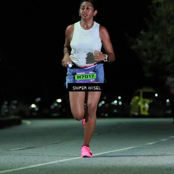 Runner Photo 7187776