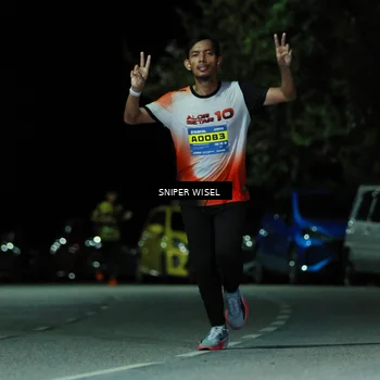 Runner Photo 7187777