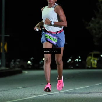 Runner Photo 7187779