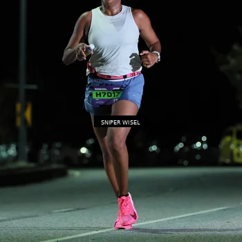 Runner Photo 7187781