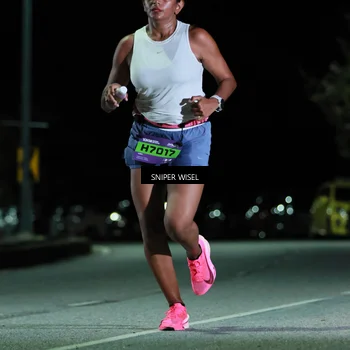 Runner Photo 7187784