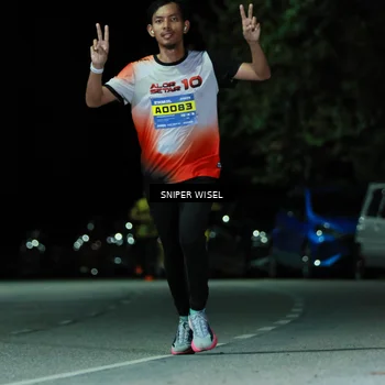 Runner Photo 7187802