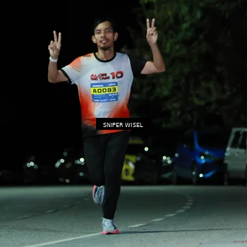 Runner Photo 7187803