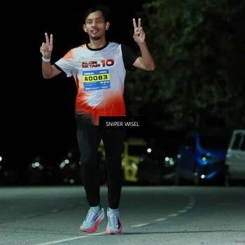 Runner Photo 7187804
