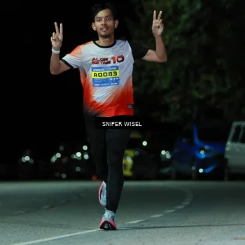 Runner Photo 7187807