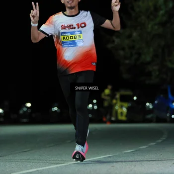 Runner Photo 7187814