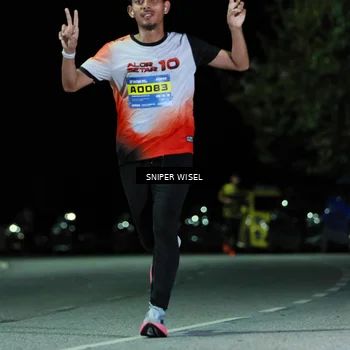 Runner Photo 7187817