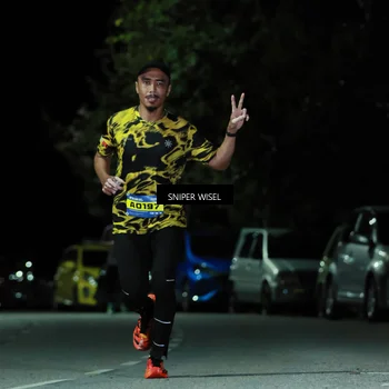 Runner Photo 7187818