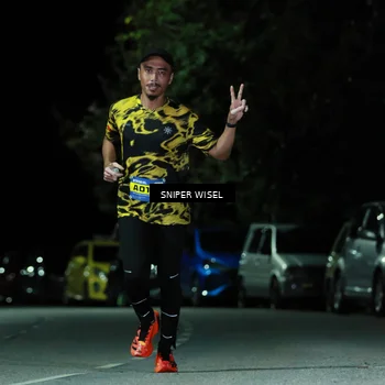 Runner Photo 7187819