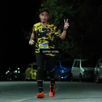 Runner Photo 7187821