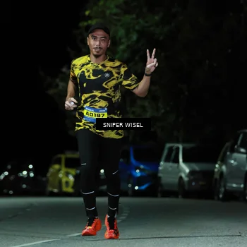 Runner Photo 7187823