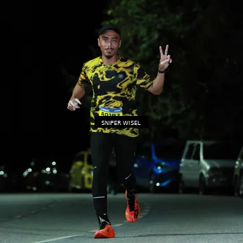 Runner Photo 7187824