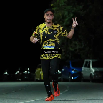 Runner Photo 7187827