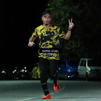 Runner Photo 7187828