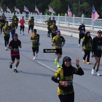 Runner Photo 7187829