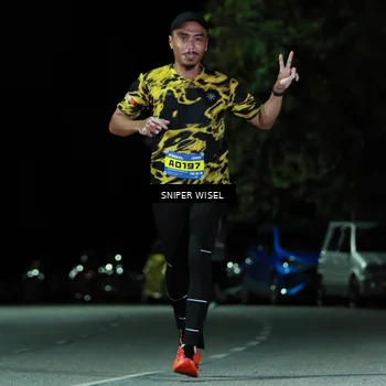 Runner Photo 7187831