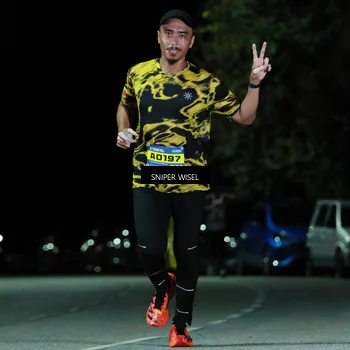 Runner Photo 7187833