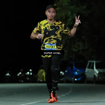 Runner Photo 7187837