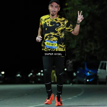 Runner Photo 7187838