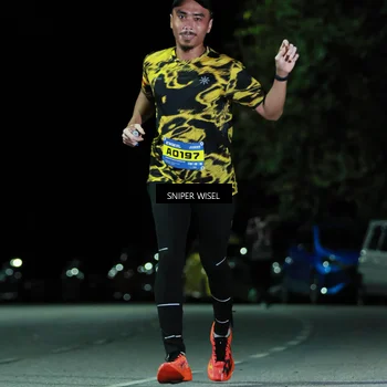 Runner Photo 7187839