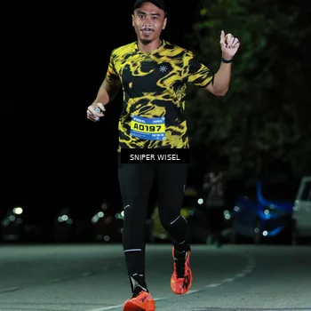 Runner Photo 7187840