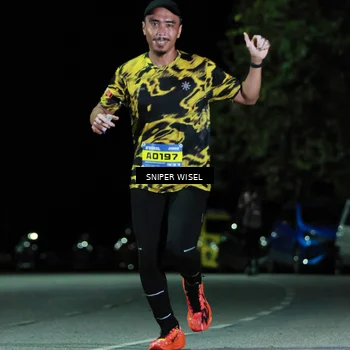 Runner Photo 7187844