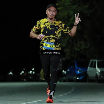 Runner Photo 7187845