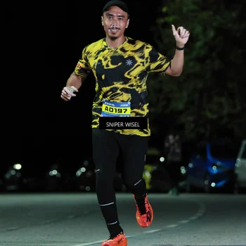 Runner Photo 7187846