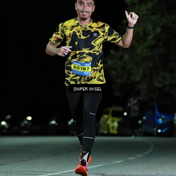Runner Photo 7187847