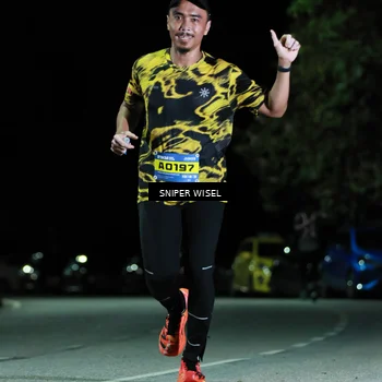 Runner Photo 7187850