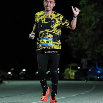 Runner Photo 7187854