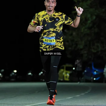 Runner Photo 7187855