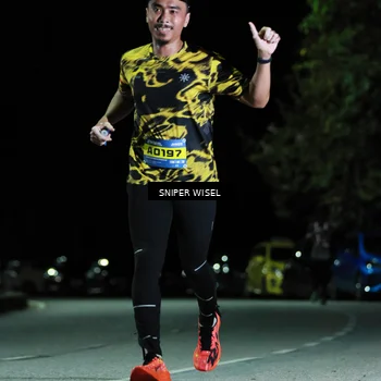 Runner Photo 7187856