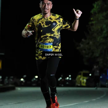 Runner Photo 7187859