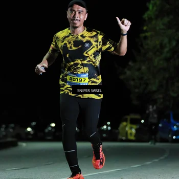Runner Photo 7187862