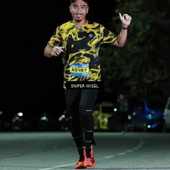 Runner Photo 7187863