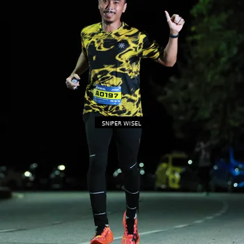 Runner Photo 7187864