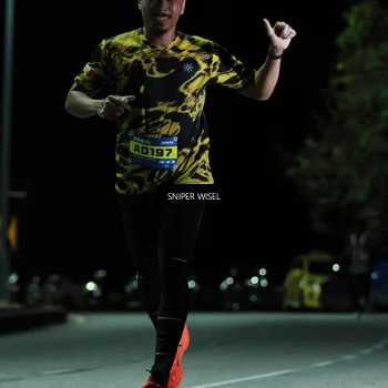 Runner Photo 7187869