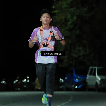 Runner Photo 7187870