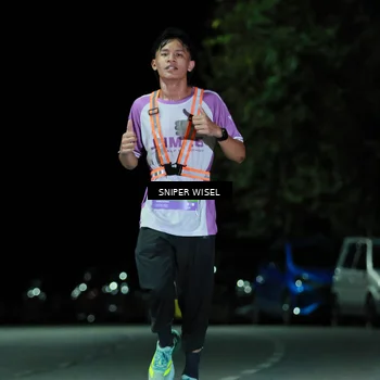 Runner Photo 7187871