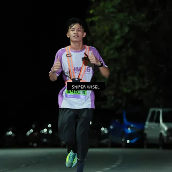 Runner Photo 7187872