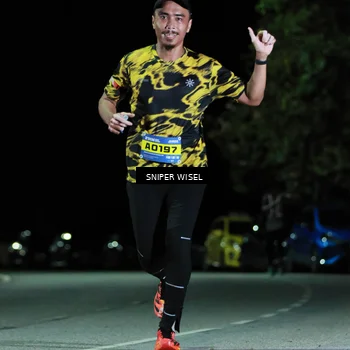 Runner Photo 7187873