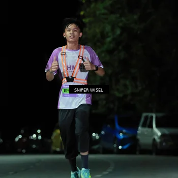 Runner Photo 7187874