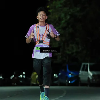 Runner Photo 7187875